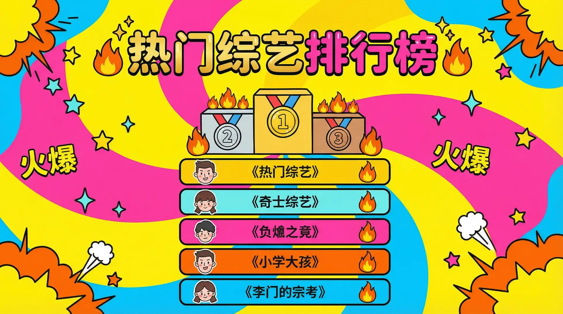 禁满天堂入口 搞笑舞蹈名场面